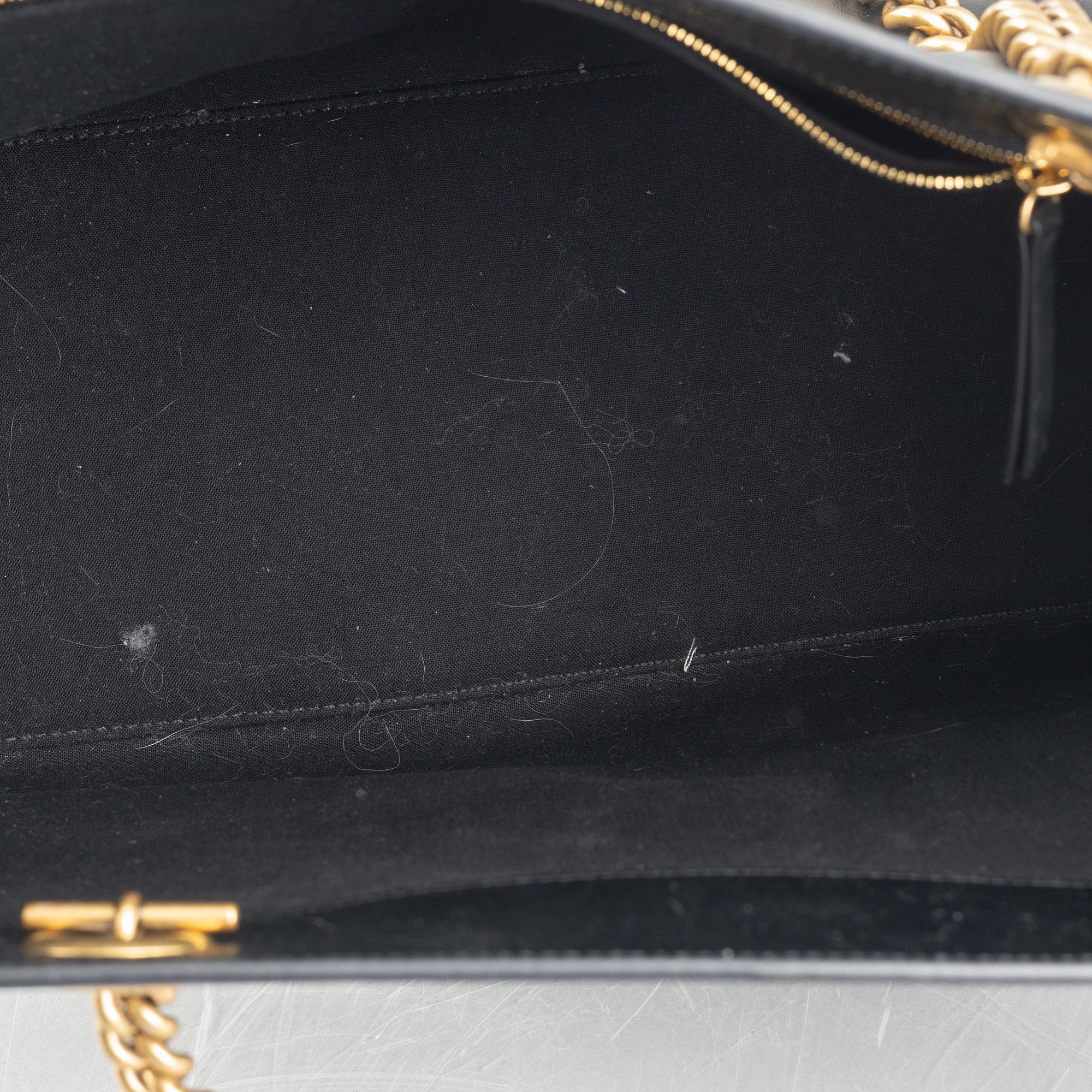 Balenciaga, bag, "Dusty Free Tote Bag".