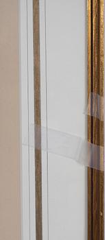 Anders Zorn, "John Hay".