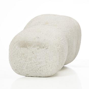 Anna Mizak, Utan titel.