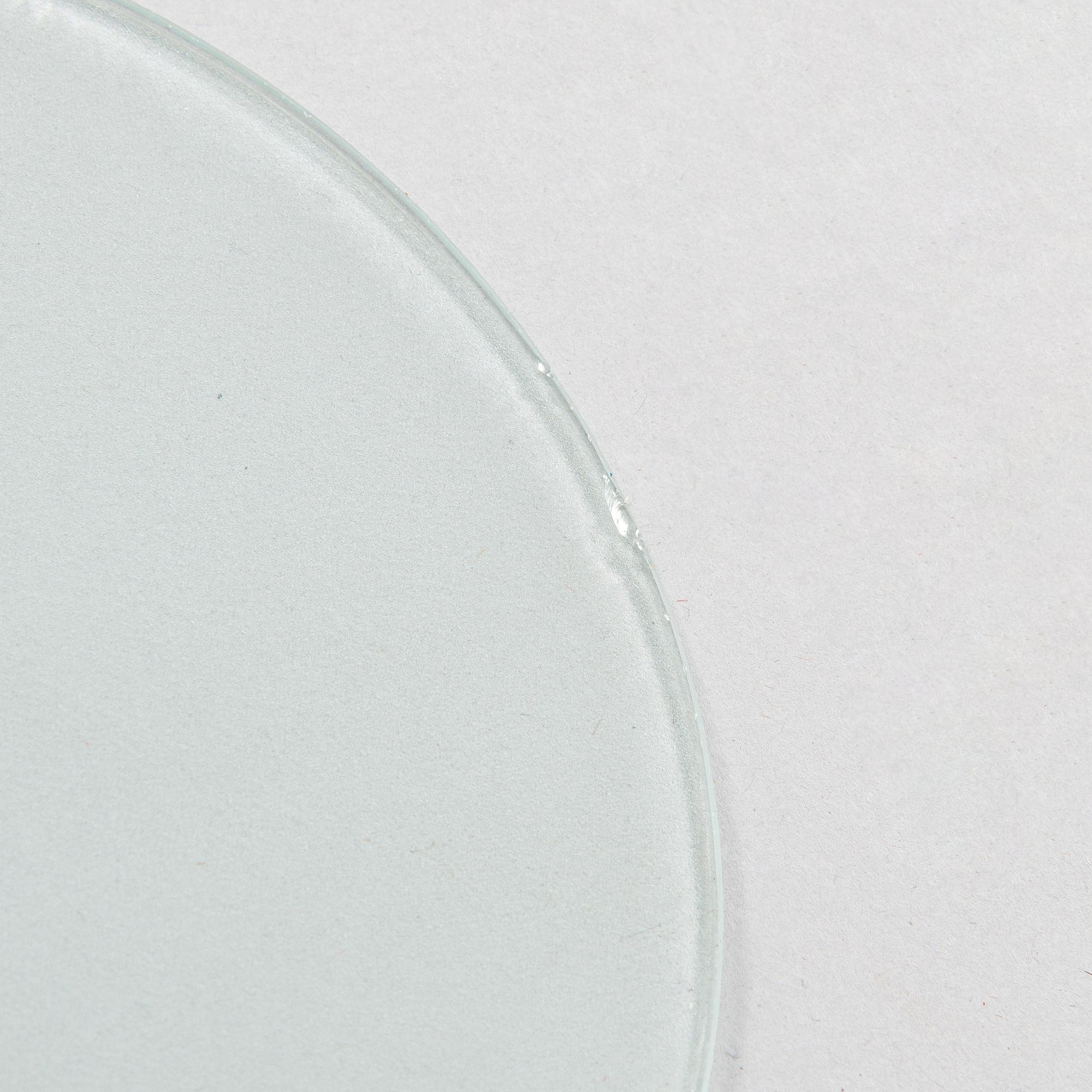 Alvar Aalto, 'A622B' ceiling light for Valaistustyö.