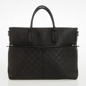 Louis Vuitton, laukku, "7 Days A Week".