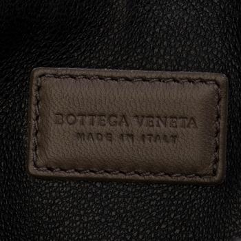 BOTTEGA VENETA, wallet.