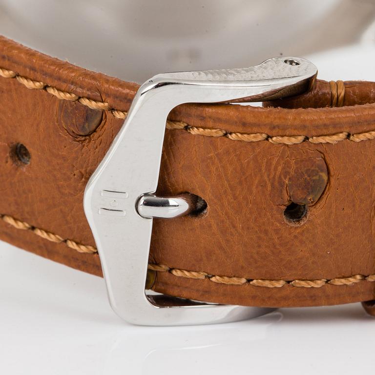 OMEGA, Speedmaster, kronograf.