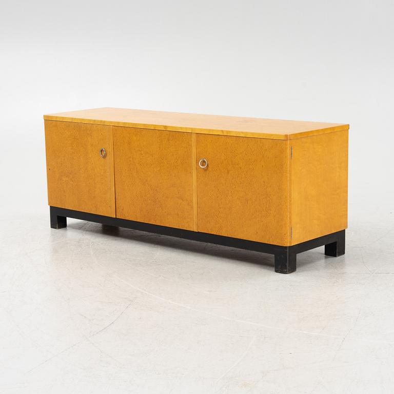 Sideboard, 1930-tal.