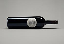 Systembolagets Wine and spirits auction – May 2020