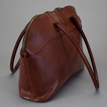 VÄSKA, Mulberry.