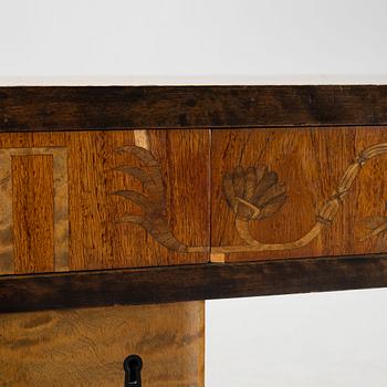 Skrivbord, Swedish Grace, 1920/30-tal.