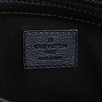 Louis Vuitton, väska, "Antheia Lilia".