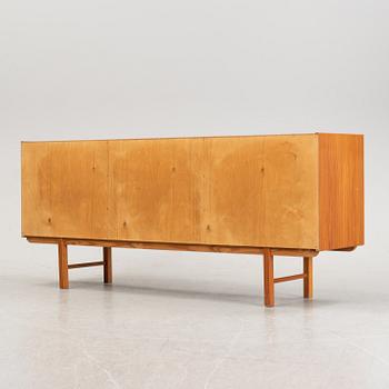 Sideboard, Ikea, "Korsör", 1960-tal.