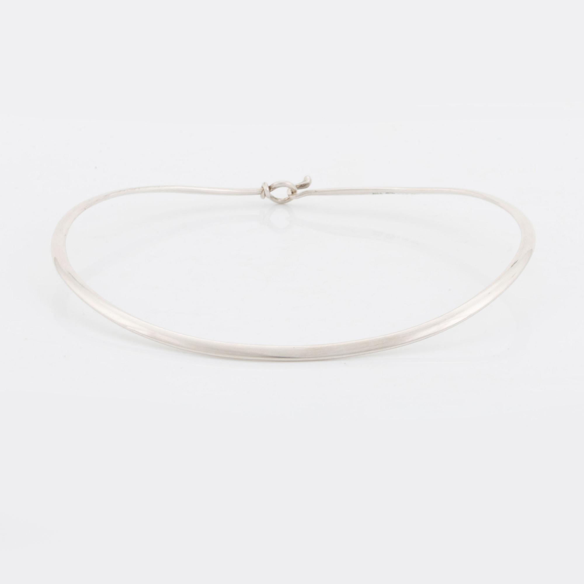 Vivianna Torun Bülow-Hübe,