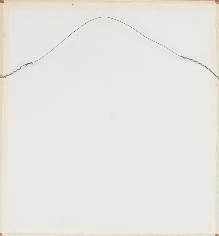 Leonhard Lapin, Composition.