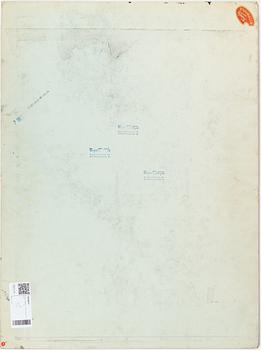 Eugen Semitjov, Rymdraketerna.