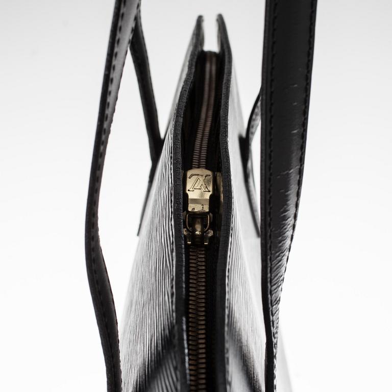 VÄSKA, "Lussac", Louis Vuitton.