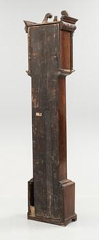 GOLVUR, John Houson, Dublin, Irland, 1800-tal.