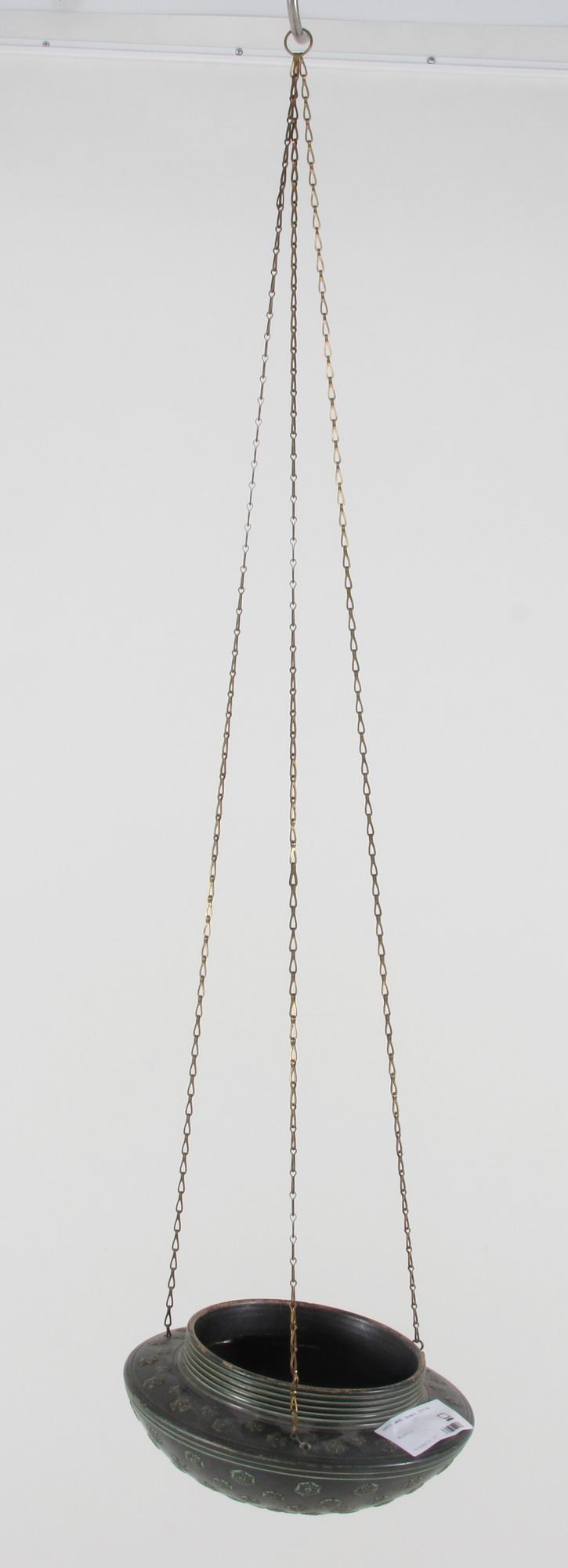 AMPEL, keramik, 1930-tal.