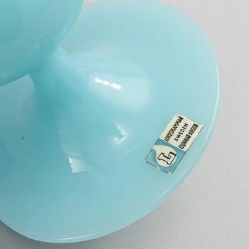 PARTI GLAS, 13 delar, 1900-talets andra hälft.