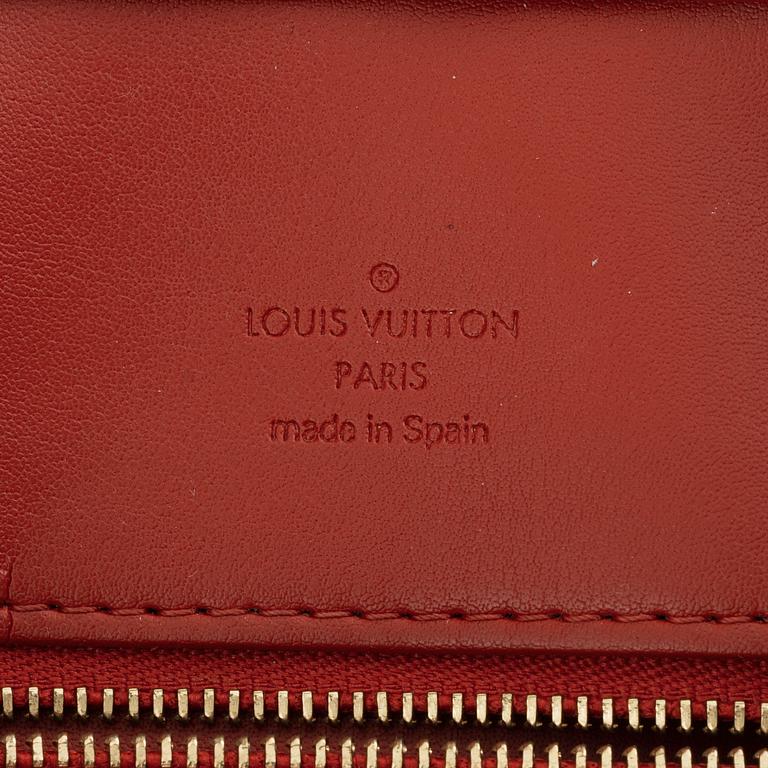 Louis Vuitton, väska, "Houston", 2001.