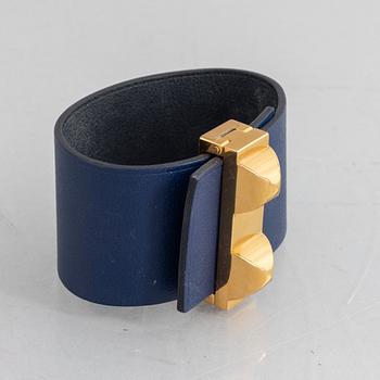 Hermès,.