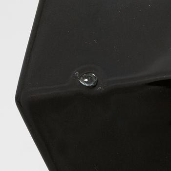 Kaj Franck, a 1960's 'KF-2' dish for Arabia.