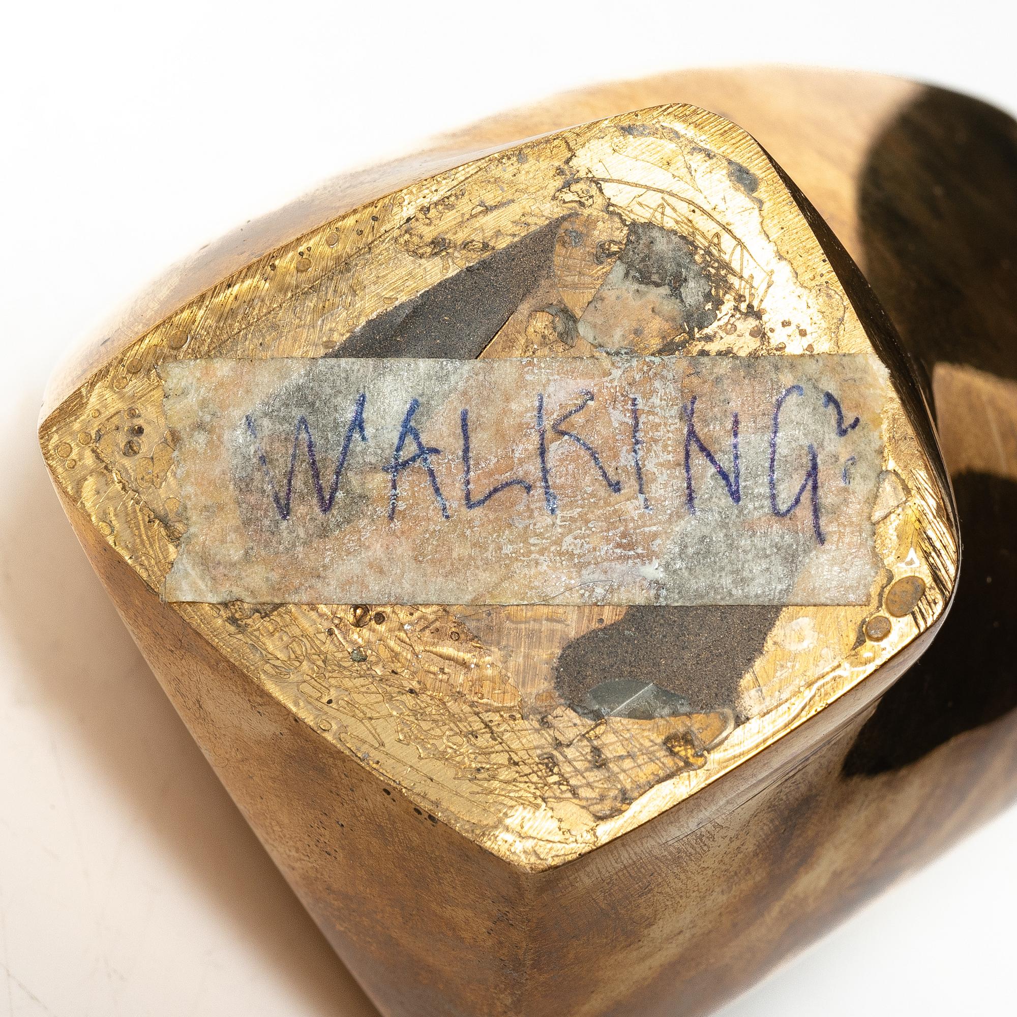 Veikko Keränen, Untitled.