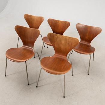 Arne Jacobsen,