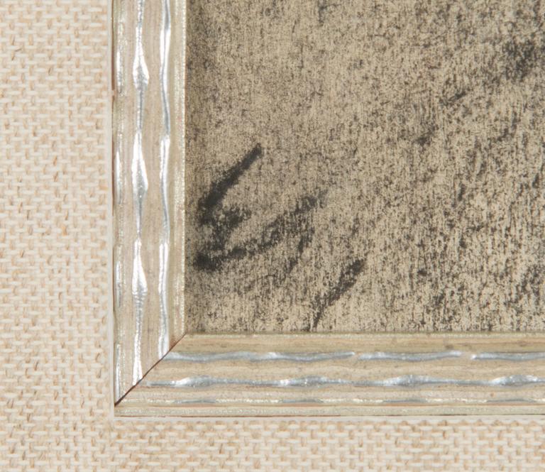 Elvi Maarni, Woman with Child.