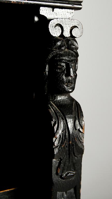 BOKHYLLA, 1900-talets första hälft.