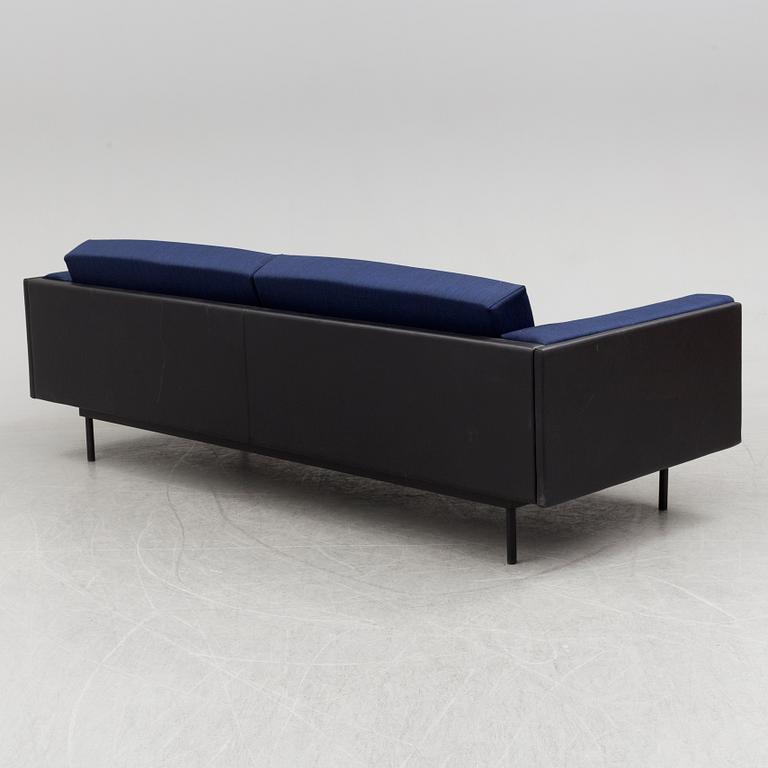 MONICA FÖRSTER, soffa "Wood", Swedese.