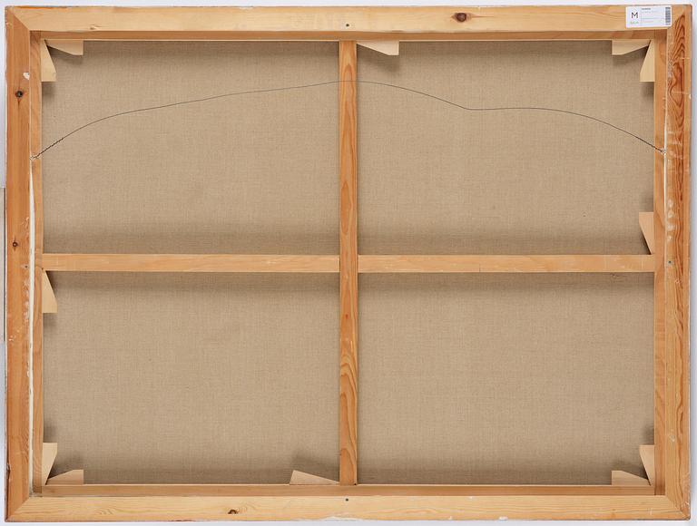 Joe Downing, Untitled.