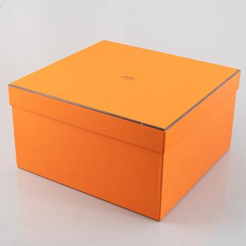 Hermès, väska, "Birkin 35", 2012.