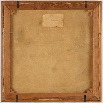 Adamson-Eric, "Orientalisches motiv".