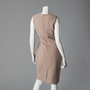 COCKTAIL DRESS, Elie Saab Couture, size 40.