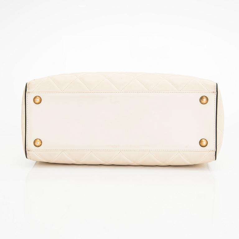 Chanel, väska "Portobello".