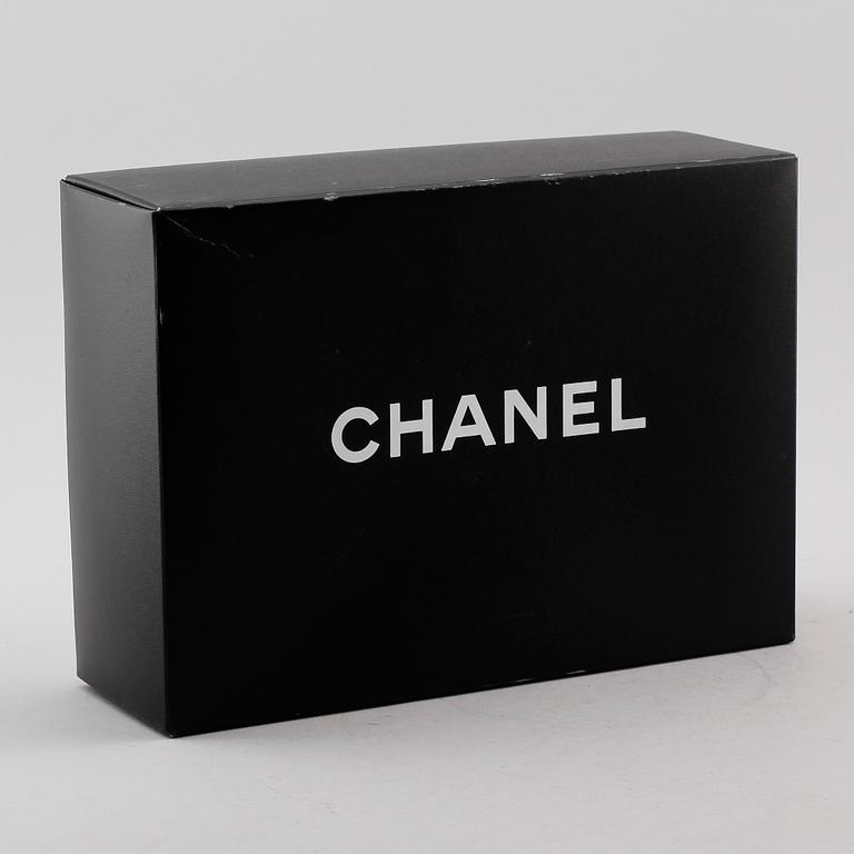 VÄSKA, Chanel.
