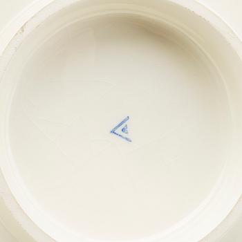 MARIA INNOCENTIA HUMMEL,