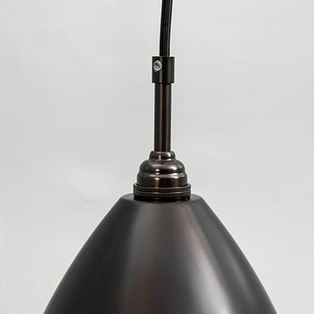 Robert Dudley Best, ceiling lamp, "Bestlite BL9 Pendant", for Gubi, 21st century.
