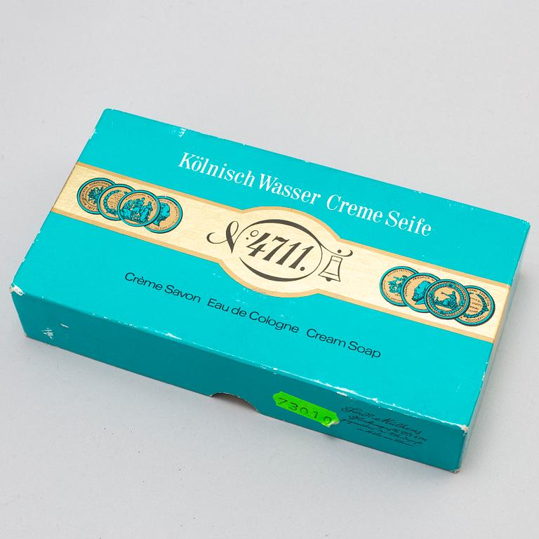 HANS TEPPICH, a set of 16 chess pieces/ biblical miniatures, Israel, 1950's-60's.