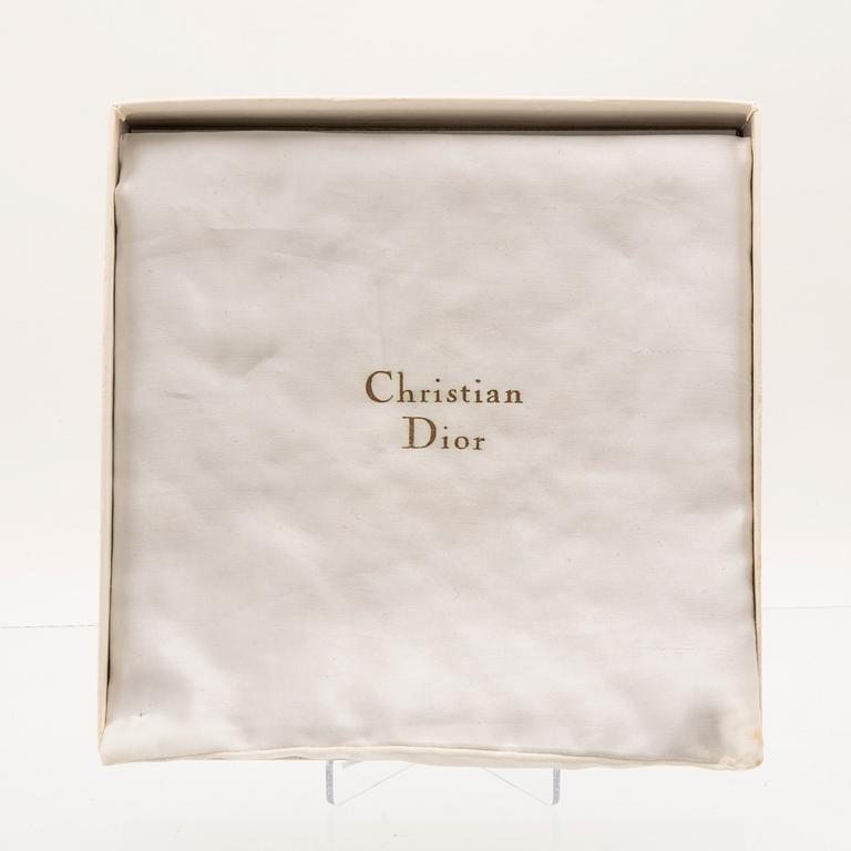 Christian Dior,