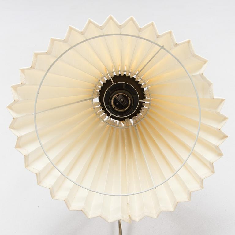 Lisa Johansson-Pape, vägglampa, Orno, 1900-talets mitt.