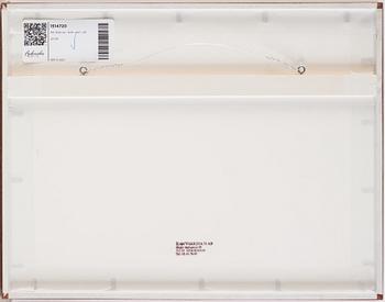 Per Dybvig, "well...yes".