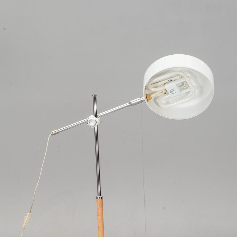 GOLVLAMPA, modell nr 591 Simris/Olympia, Anders PehrsonAtelje Lyktan, Åhus.