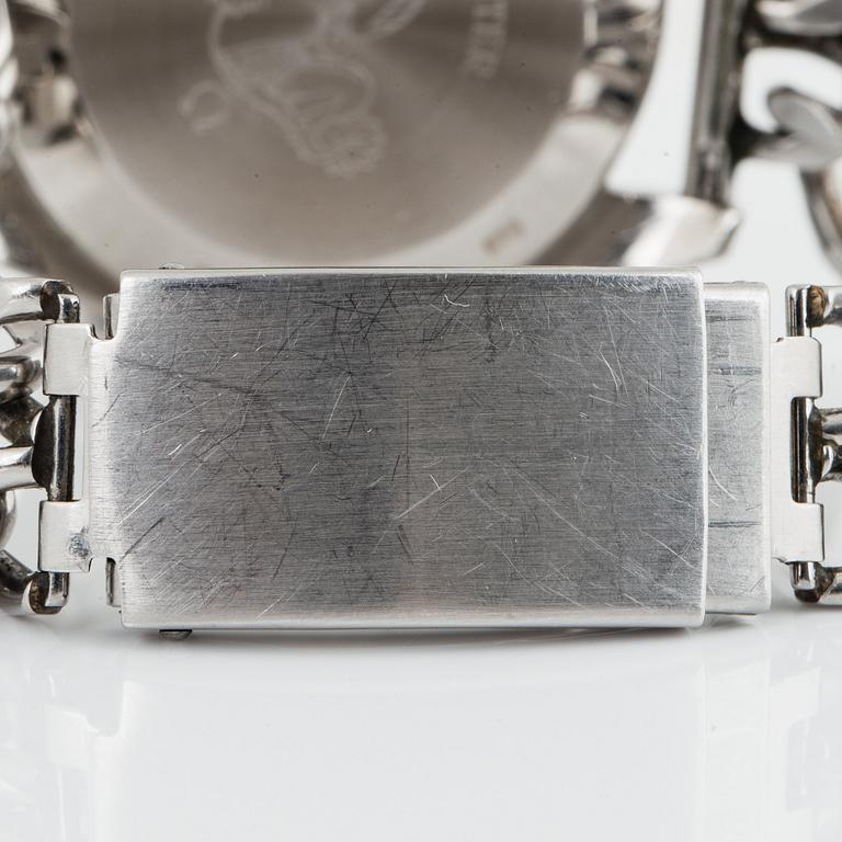 OMEGA, Speedmaster, kronograf.