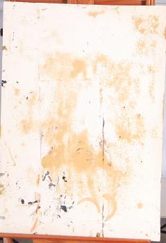 LORENTZON, MONICA, blandteknik, sign.