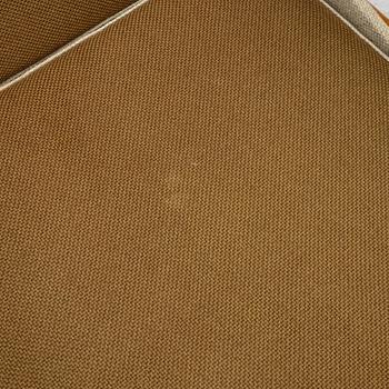 Ib Kofod-Larsen, an armchair, Trensum, 1950s/60s.
