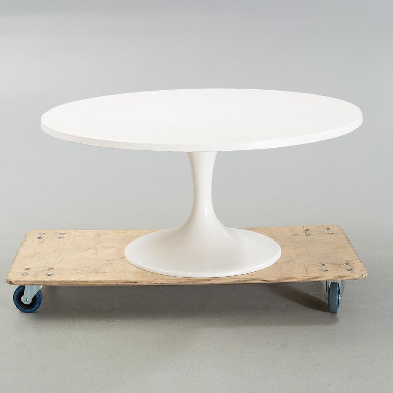 SOFFBORD, IKEA, 1960/70-tal.