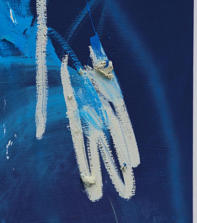 Ammon Rost, "Dream City".