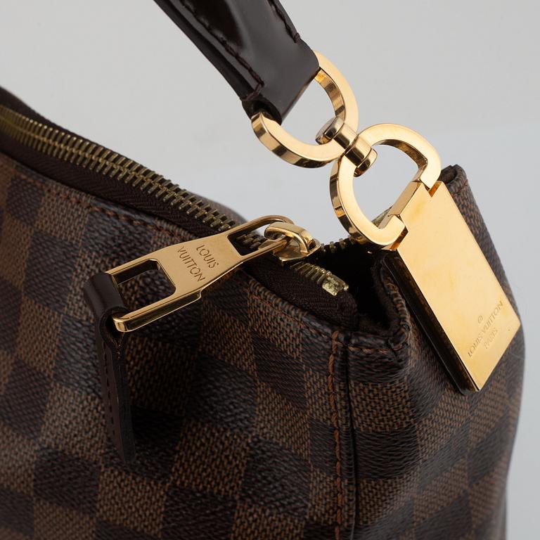 Louis Vuitton, bag, "Portobello PM", 2015.