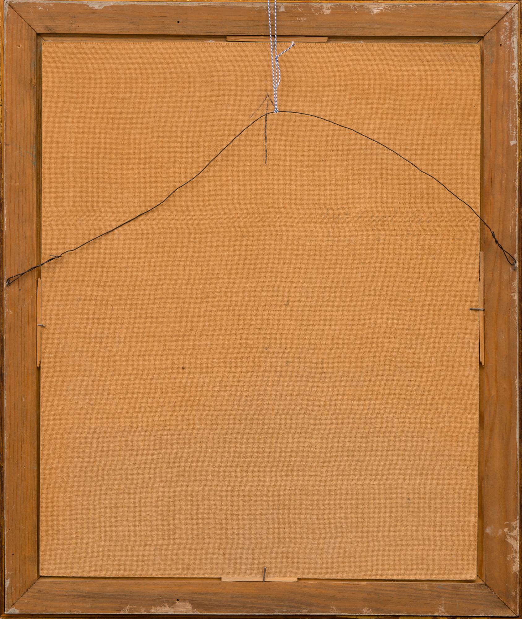 Birger Carlstedt, COMPOSITION.