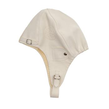 LONGINES, Hour Angle, wrist watch, 38 mm.