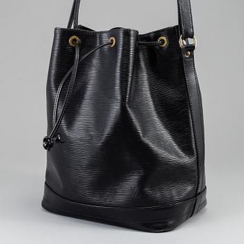 LOUIS VUITTON, 'Noé Epi'.